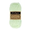 Scheepjes Softfun